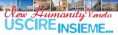 New Umanity Veneto n° 4 